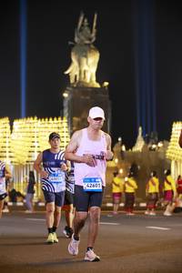 BIB: 
                            <button type="button" onclick="openModal(24334423)" class="btn btn-primary btn-sm float-right btn-popup" data-toggle="modal" data-target=".modal-high-quality">
                        <i class="fas fa-shopping-cart"></i> Add to Cart
                    </button>
                                            <button type="button" onclick="isThisMe(24334423, true)" class="btn btn-success btn-sm float-right btn-popup btn-isme hidden" data-toggle="tooltip" data-placement="bottom" title="นี่คือรูปของคุณใช่ไหม คลิกที่นี่เพื่อเอาเข้าอัลบั้ม">
                        <i class="fas fa-plus"></i> Add to album
                    </button>
                    <button type="button" onclick="isThisMe(24334423, false)" class="btn btn-warning btn-sm float-right btn-popup btn-isnotme hidden">
                        <i class="fas fa-ban"></i> Remove from album
                    </button>